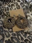 Tribal Hoops