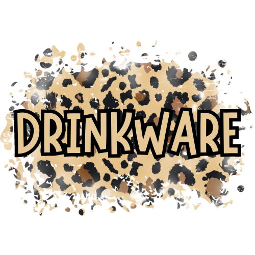 Drinkware