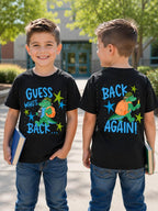 Guess Whos Back To School Full Front and Back-TODDLER
