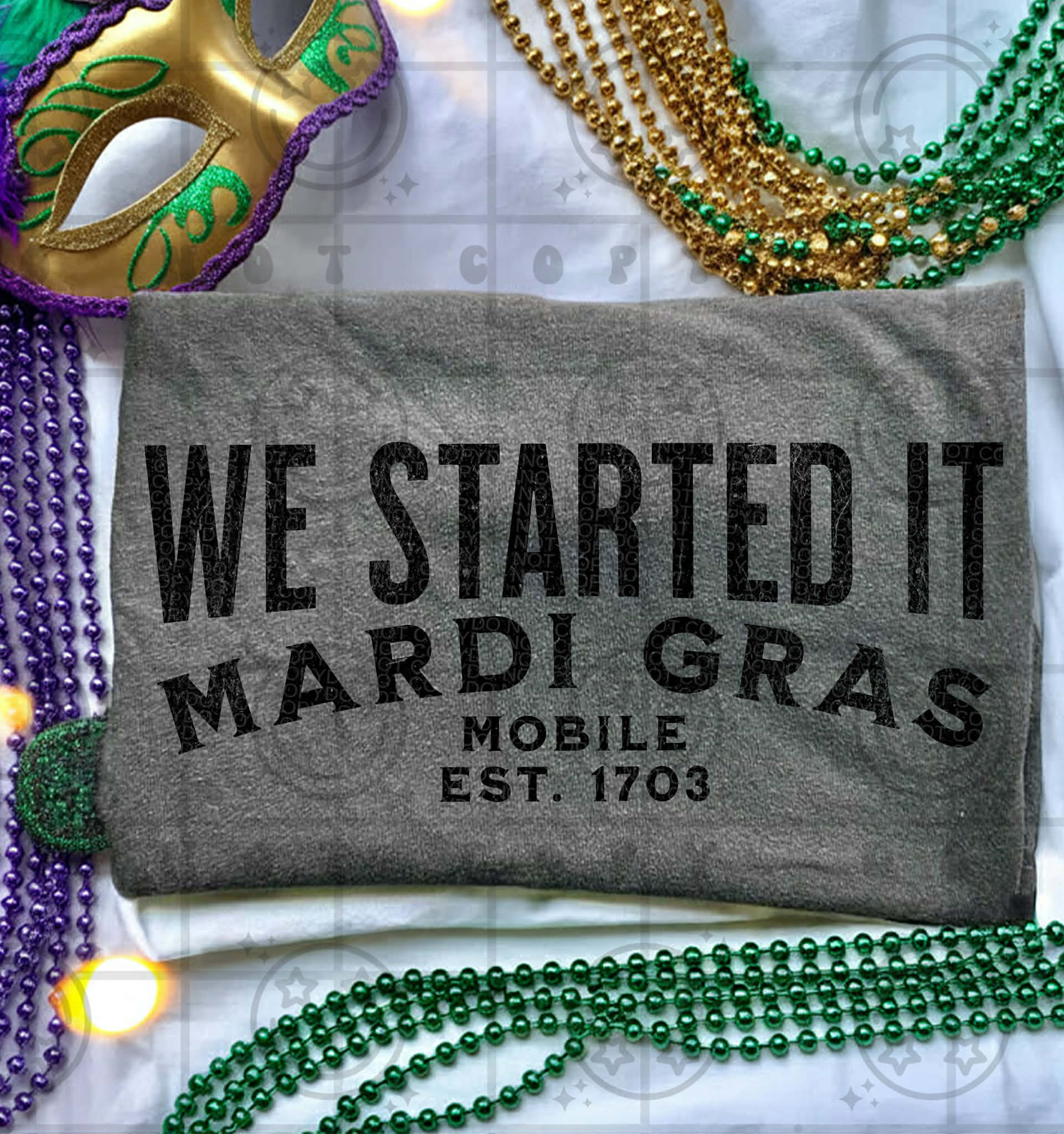 Mardi Gras 1703-ADULT