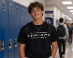 Senior 2026 Where We Graduate Friends-ADULT
