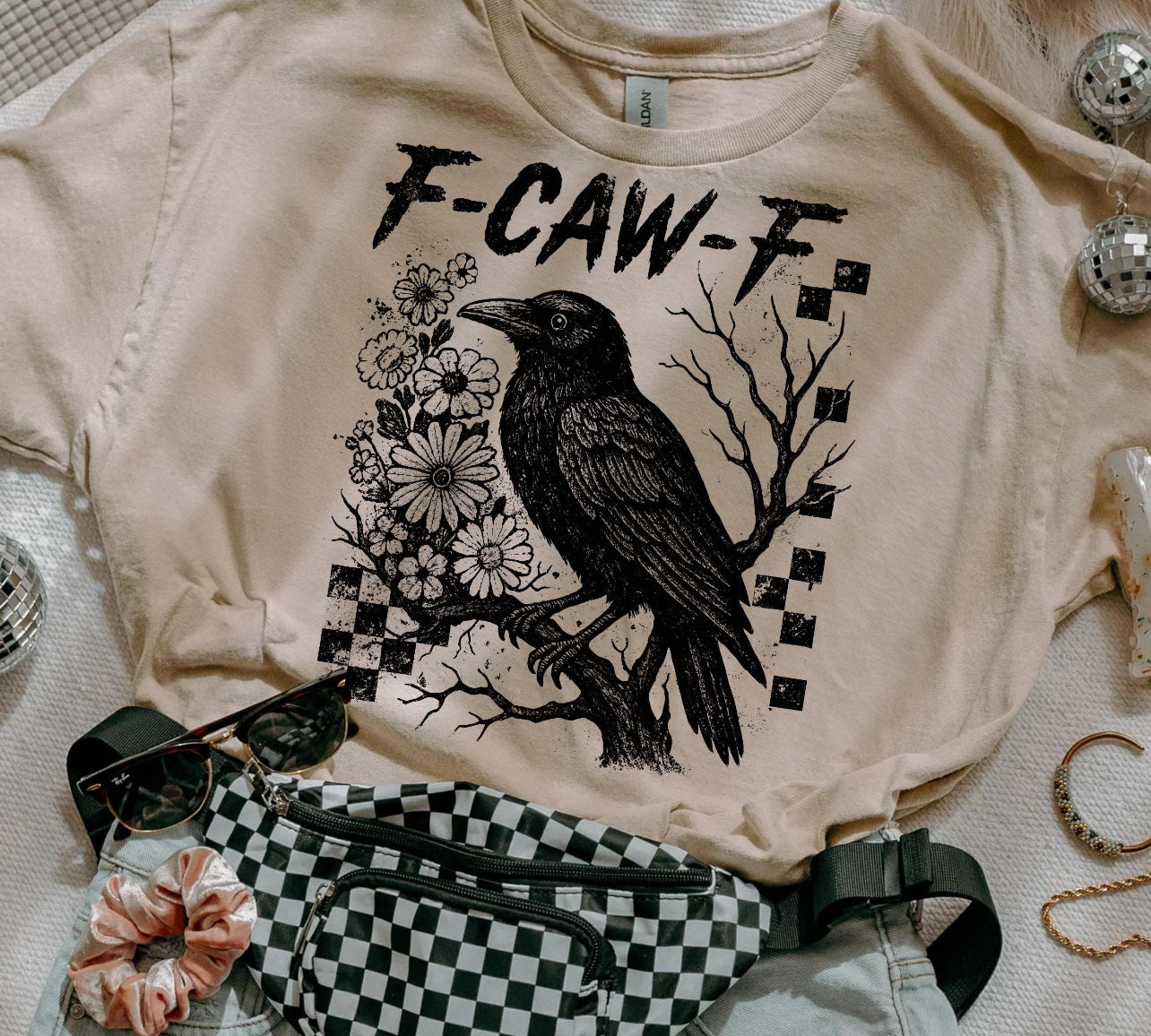 FCAWF-ADULT