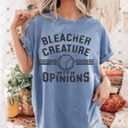 Bleacher Creature Ball-ADULT