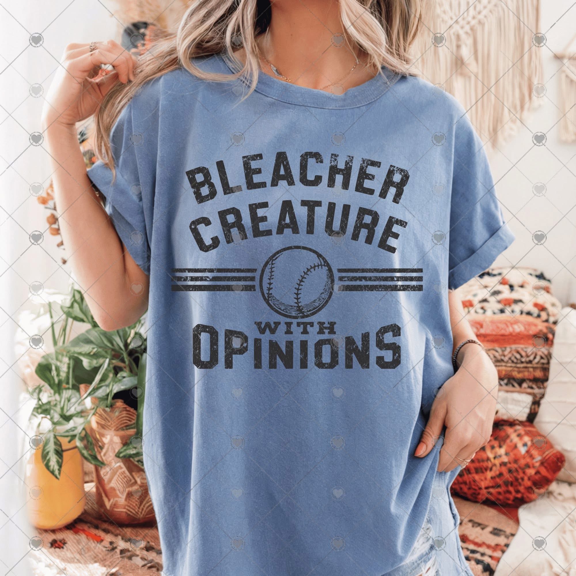 Bleacher Creature Ball-ADULT