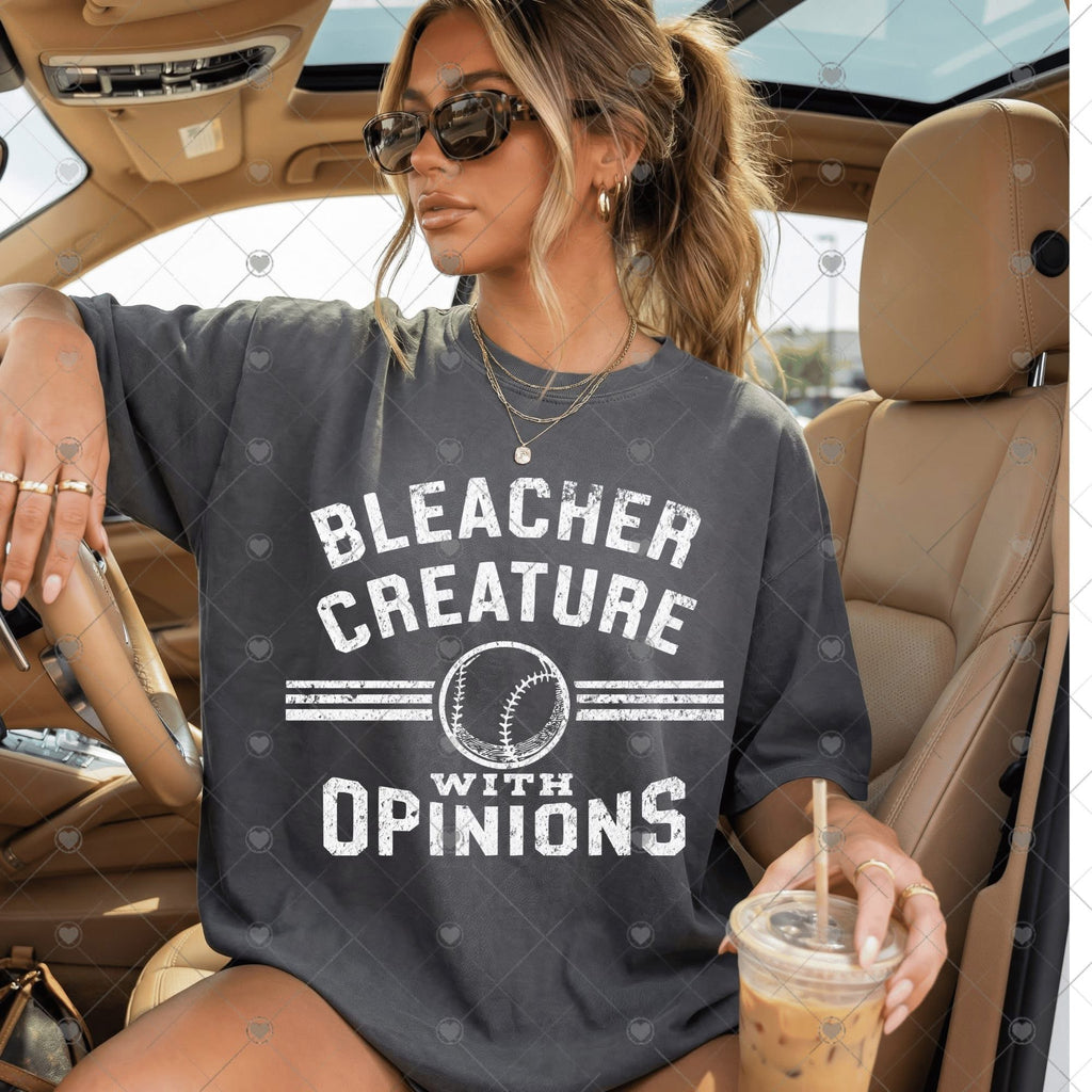 Bleacher Creature Ball-ADULT