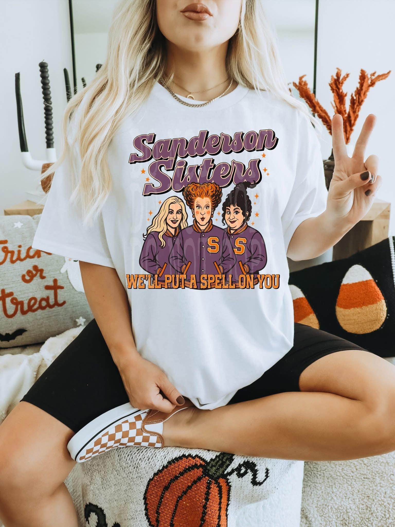 Sistas-ADULT