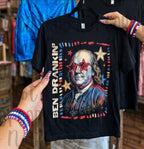 Party President Franklin-ADULT