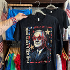 Party President Roosevelt-ADULT