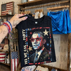 Party President Obama-ADULT