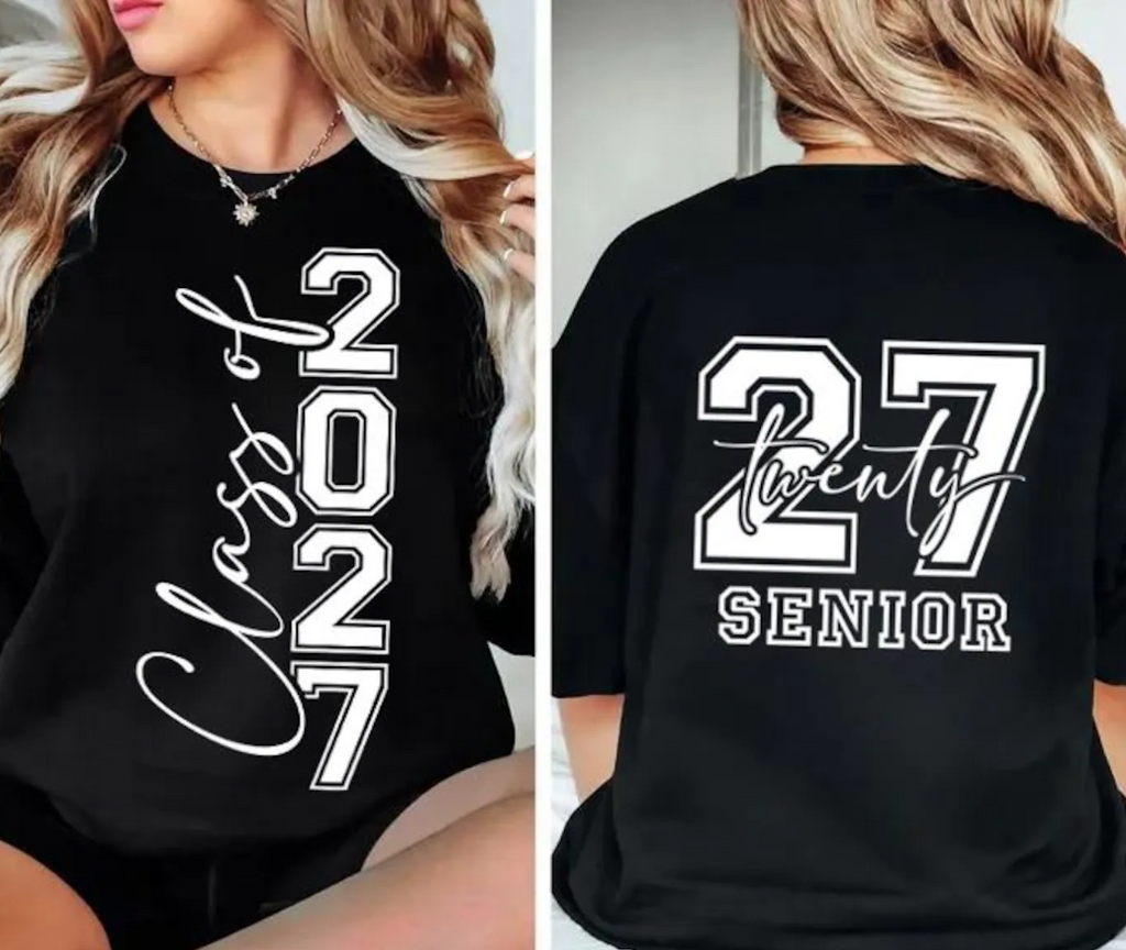 Senior 2027-ADULT