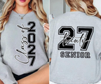 Senior 2027-ADULT