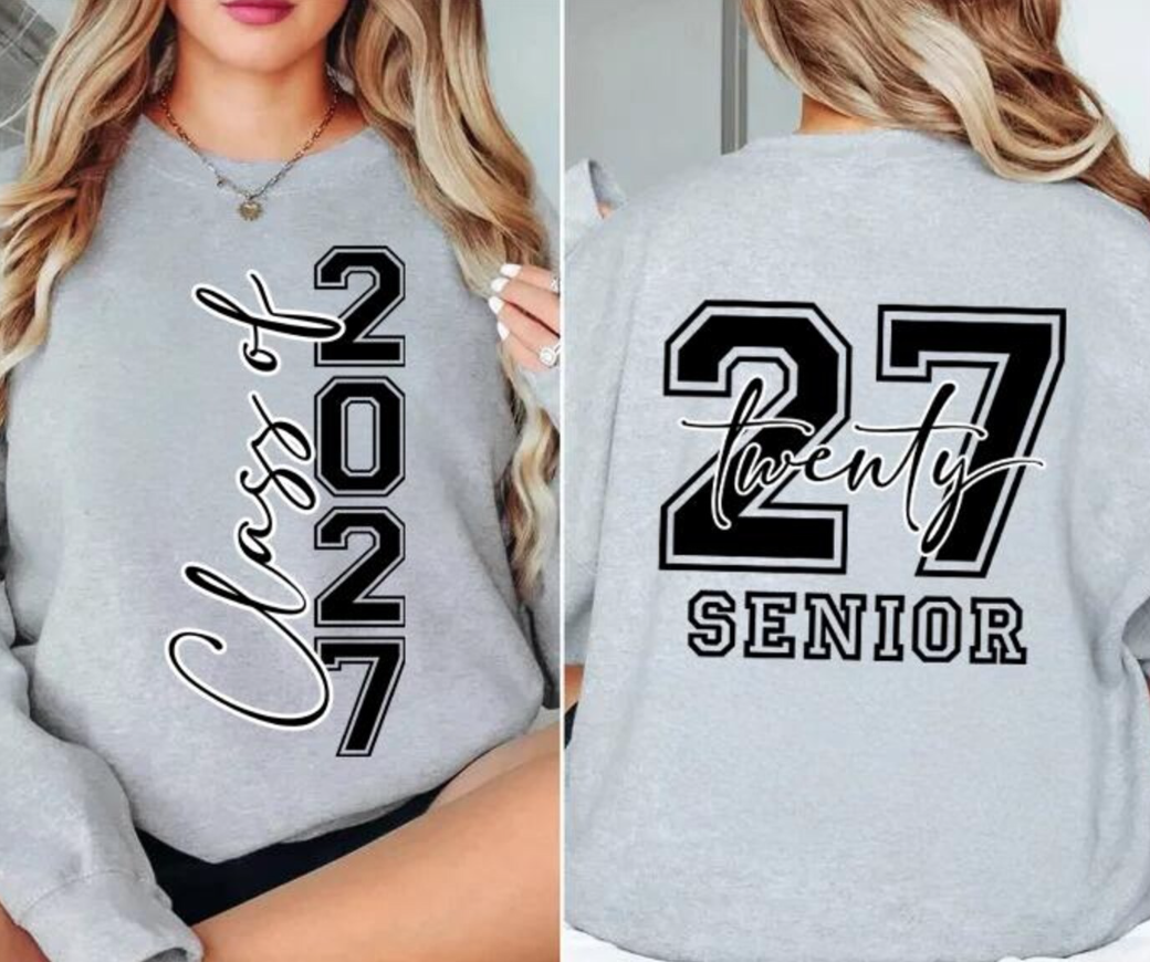 Senior 2027-ADULT