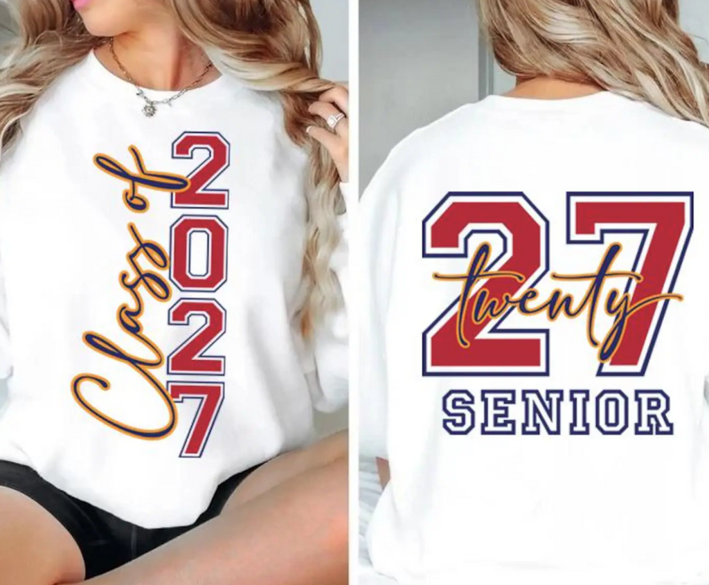 Senior 2027-ADULT