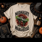 Midnight Margaritas-ADULT