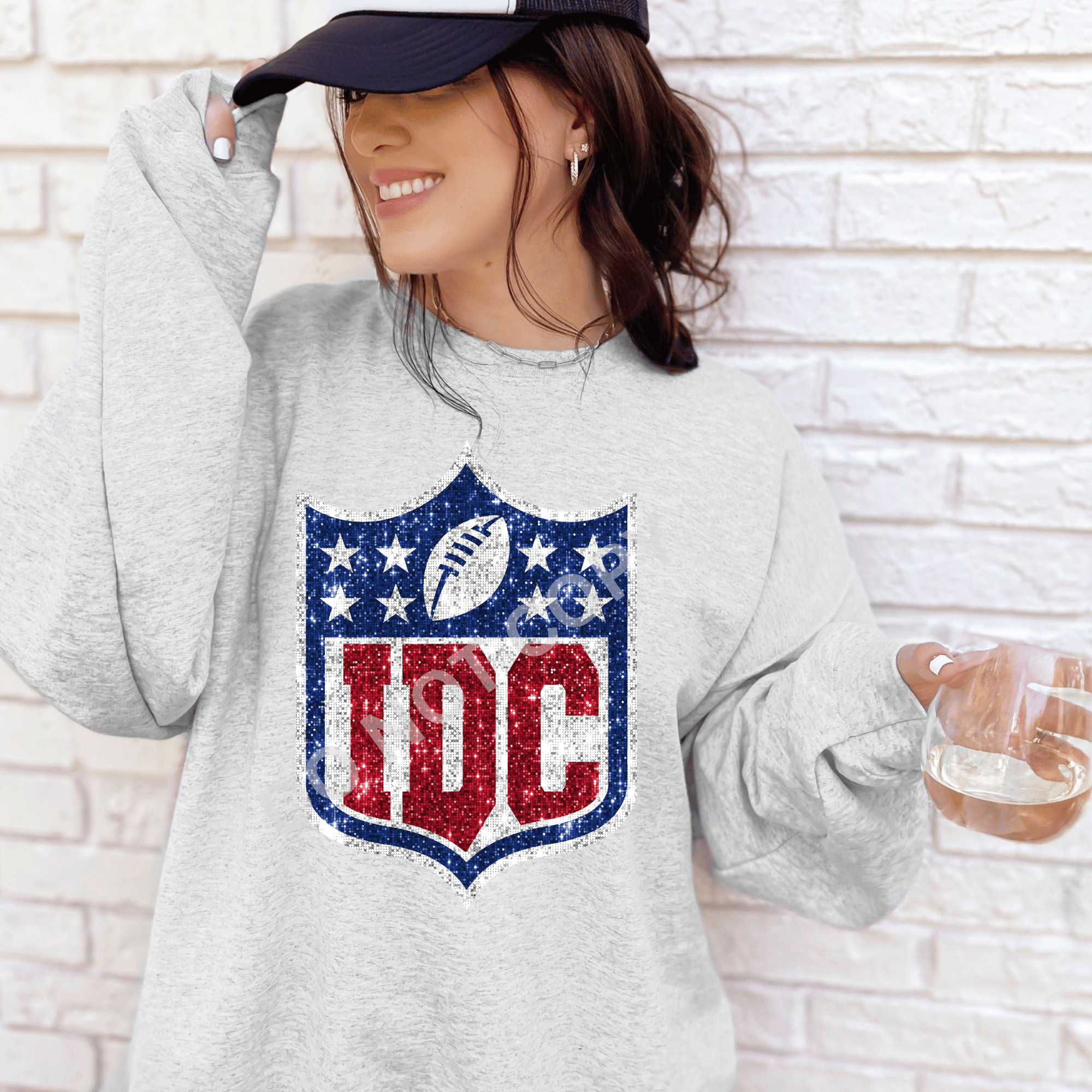 IDC SB Logo- ADULT